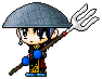 ruku